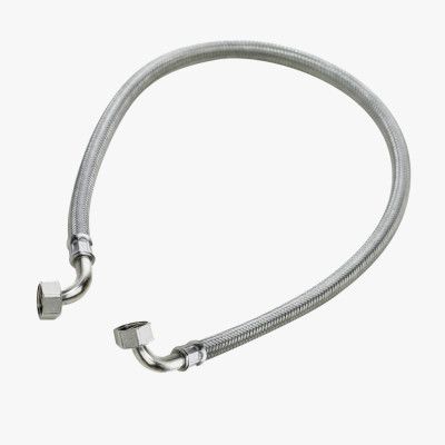 Anslutningsslang Hafa 1,2 m