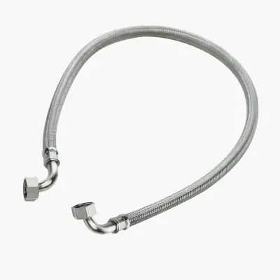 Anslutningsslang Hafa 1,2 m