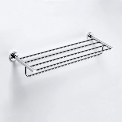 Badrumshylla Duschbyggarna Soft C1514