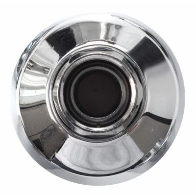 Blandarfäste Arredo Enkelt För Dold Rördragning 15 Pex