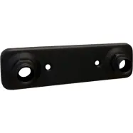 Blandarfäste Duschbyggarna 150 CC Dold PEX 15/16