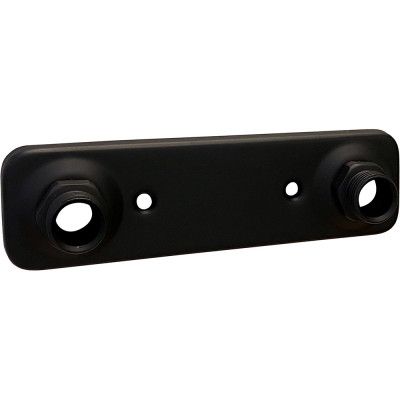 Blandarfäste Duschbyggarna 150 CC Dold PEX 15/16