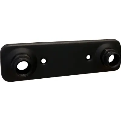 Blandarfäste Duschbyggarna 150 CC Dold PEX 15/16