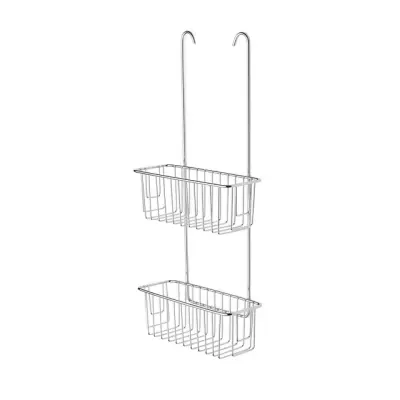 BLANDARKORG AZALEA TWIN KROM C/C 150-160 SB | Beijerbygg Byggmaterial