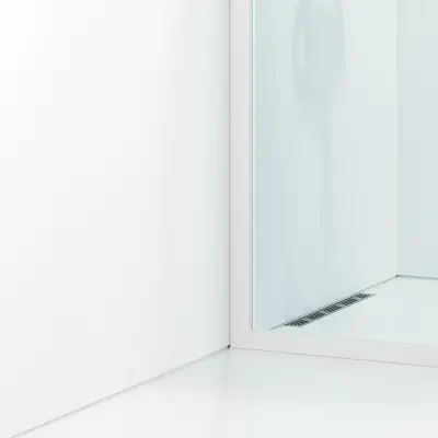 Byggprofil Svedbergs Ritual Hörn/Nisch