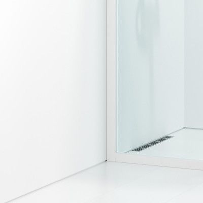 Byggprofil Svedbergs Ritual Hörn/Nisch