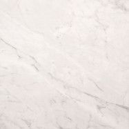 Coem Marmor Carrara lappato 150x150 mm - Klinker