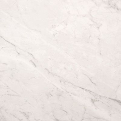 Coem Marmor Carrara matt 150x150 mm - Klinker