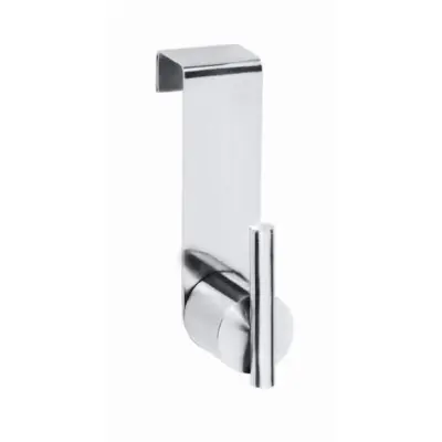 Dörrkrok Duschbyggarna Soft C1504