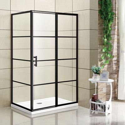 Duchhörn Lyfco med spröjs