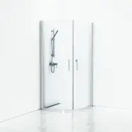 DUSCH FORSA HRUND 70X80 VI/KL