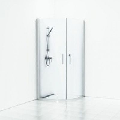 DUSCH FORSA HRUND 70X80 VI/KL