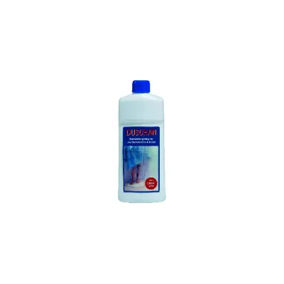 DUSCHAN  104242 430ML 390 | Beijerbygg Byggmaterial