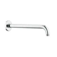 Duscharm Grohe Rainshower 286 mm