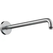 Duscharm Hansgrohe