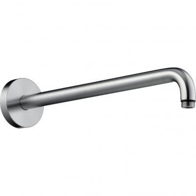 Duscharm Hansgrohe