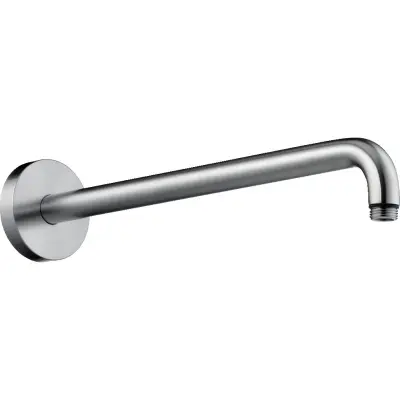 Duscharm Hansgrohe