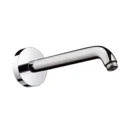 Duscharm Hansgrohe Krom