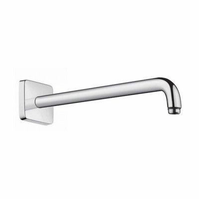 Duscharm Hansgrohe 389 mm