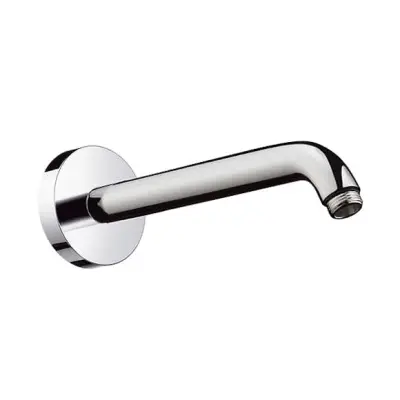 Duscharm Hansgrohe Krom