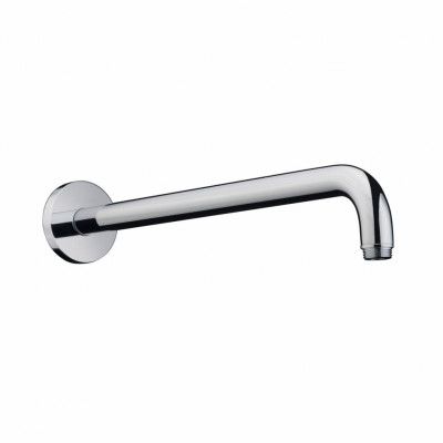 Duscharm Hansgrohe 470 mm