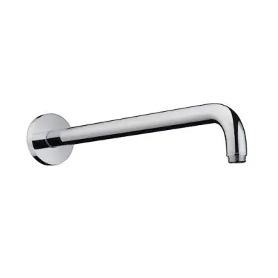 Duscharm Hansgrohe 470 mm