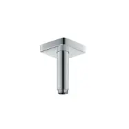 Duscharm Hansgrohe E