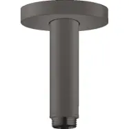 Duscharm Hansgrohe S 100 för Tak