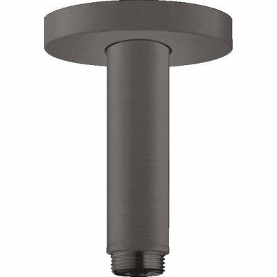 Duscharm Hansgrohe S 100 för Tak