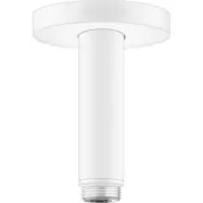 Duscharm Hansgrohe S 100 för Tak