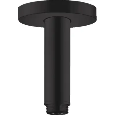 Duscharm Hansgrohe S 100 för Tak