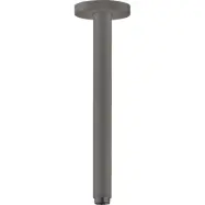 Duscharm Hansgrohe S 300 för Tak