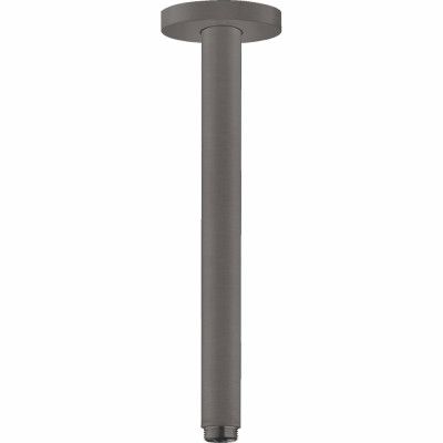 Duscharm Hansgrohe S 300 för Tak