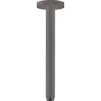 Duscharm Hansgrohe S 300 för Tak