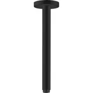 Duscharm Hansgrohe S 300 för Tak