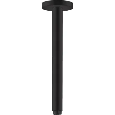 Duscharm Hansgrohe S 300 för Tak