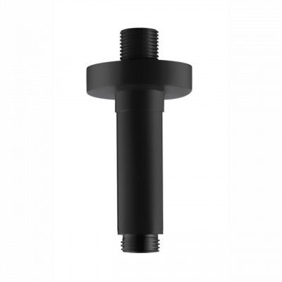 DUSCHARM TAK FL271-085 | Beijerbygg Byggmaterial