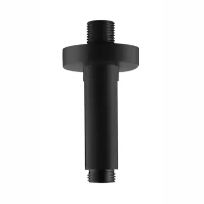 DUSCHARM TAK FL271-085 | Beijerbygg Byggmaterial