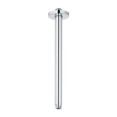 Duscharm till tak Grohe Rainshower 292 mm