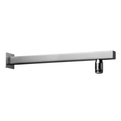 DUSCHARM VÄGG FL322 KROM | Beijerbygg Byggmaterial