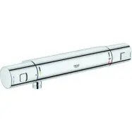 DUSCHBL PRECISION START 150CC TERMOSTAT GROHE 34595000 | Beijerbygg Byggmaterial