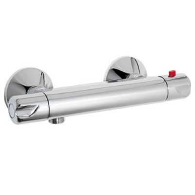 Duschblandare Hafa Smartmix