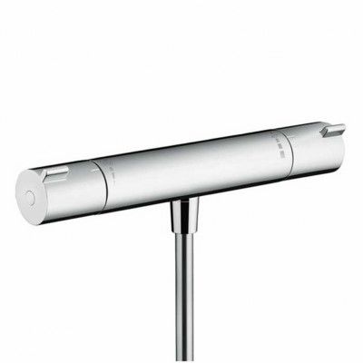 Duschblandare Hansgrohe Ecostat 1001 CL