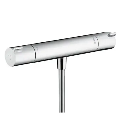 Duschblandare Hansgrohe Ecostat 1001 CL