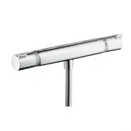 Duschblandare Hansgrohe Ecostat Comfort 150 cc