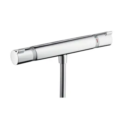 Duschblandare Hansgrohe Ecostat Comfort 150 cc