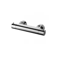 Duschblandare Tapwell EVM 168-150 cc