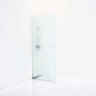 Duschdörr Svedbergs Skoga Rak