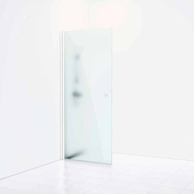 Duschdörr Svedbergs Skoga Rak