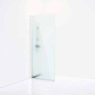 Duschdörr Svedbergs Skoga Rak